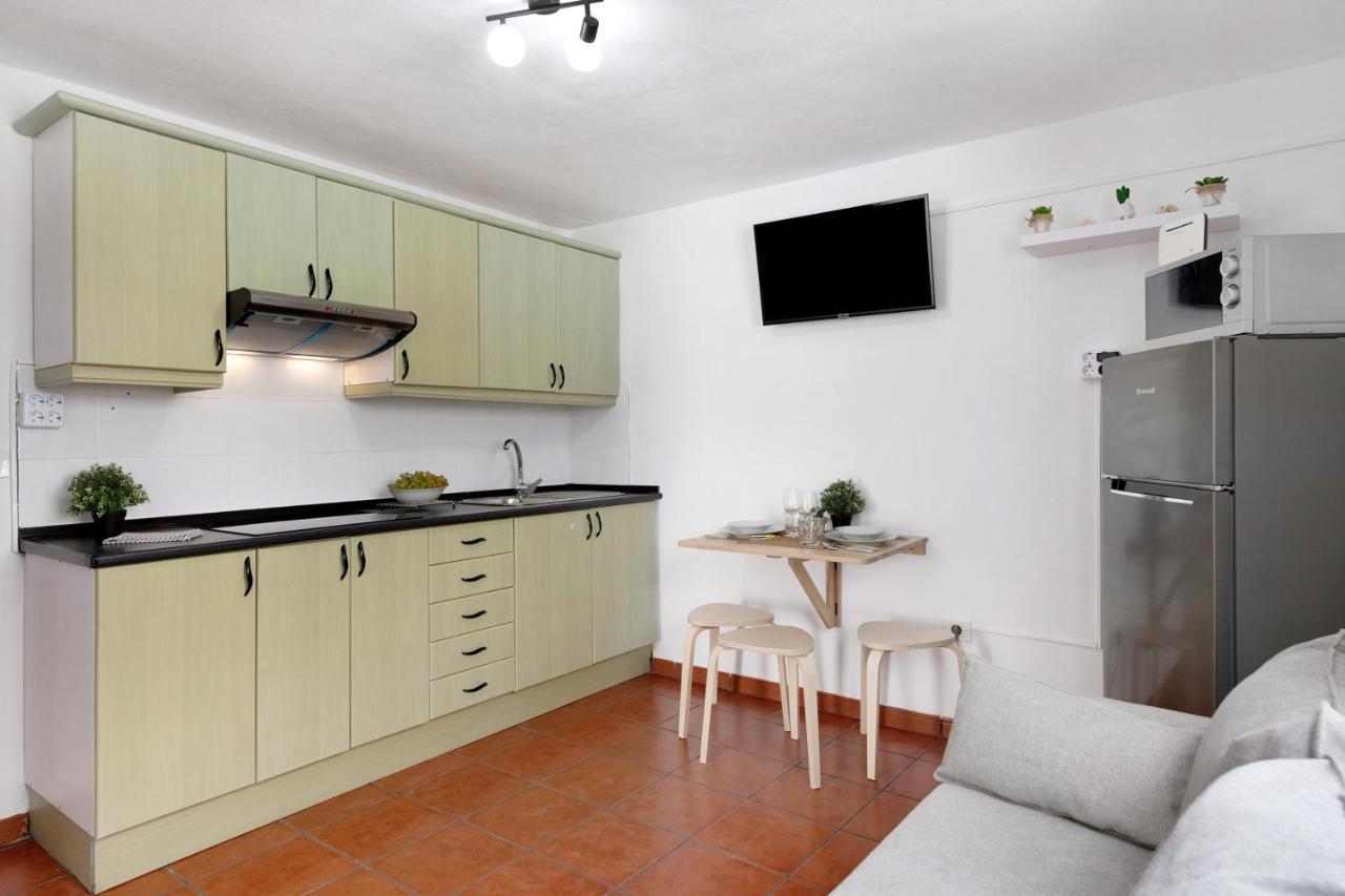Casa Diego Soo Zewnętrze zdjęcie